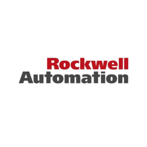 Rockwell Automation