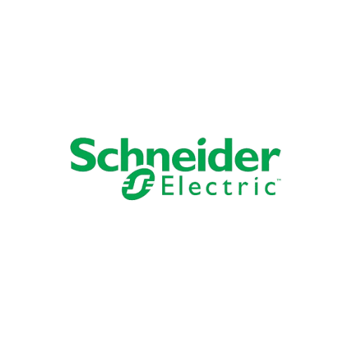Schneider Electric